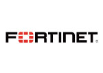 伯仲國際-Fortinet