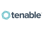 伯仲國際-Tenable