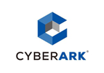 伯仲國際-CyberArk