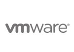 伯仲國際-VMware