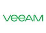 伯仲國際-Veeam