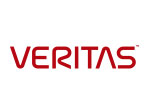 伯仲國際-Veritas