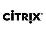 伯仲國際-Citrix
