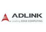 伯仲國際-ADLINK