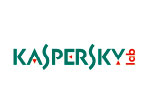 伯仲國際-Kaspersky