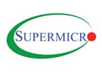 伯仲國際-Supermicro