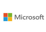 伯仲國際-Microsoft