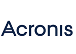 伯仲國際-Acronis