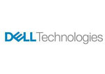 伯仲國際-Dell Technologies