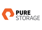 伯仲國際-PureStorage