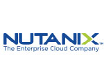 伯仲國際-Nutanix