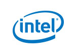 伯仲國際-Intel