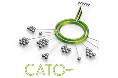 Cato SASE Cloud 全球第一個SASE平台