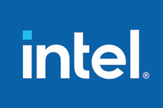 Intel® 9月最新情報集